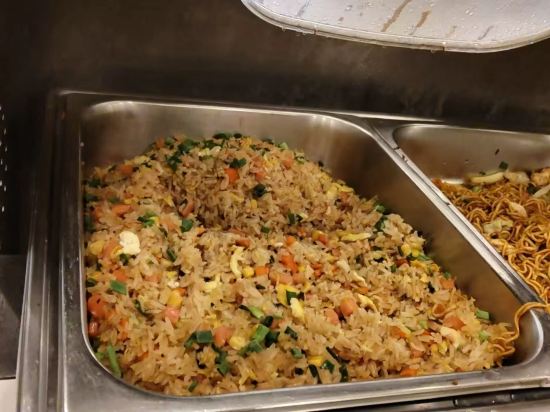 佳兆業可域精選酒店（深圳大鵬店）優惠