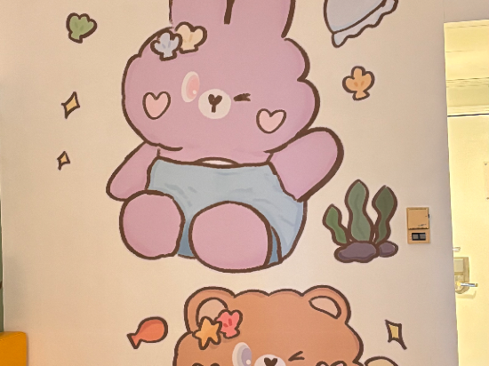 香港銀鑛灣渡假酒店優惠