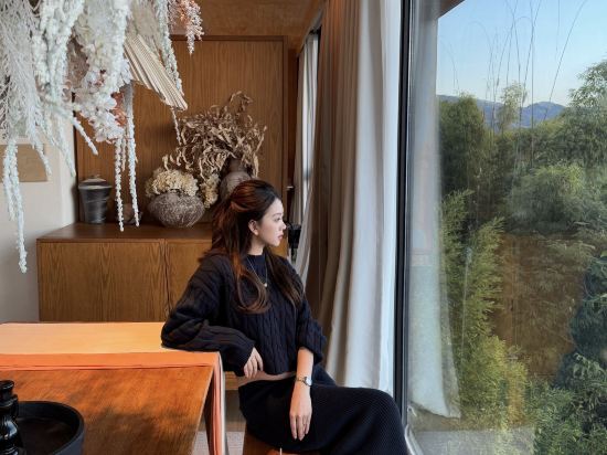 大理雲墅海景度假酒店（雙廊店）優惠