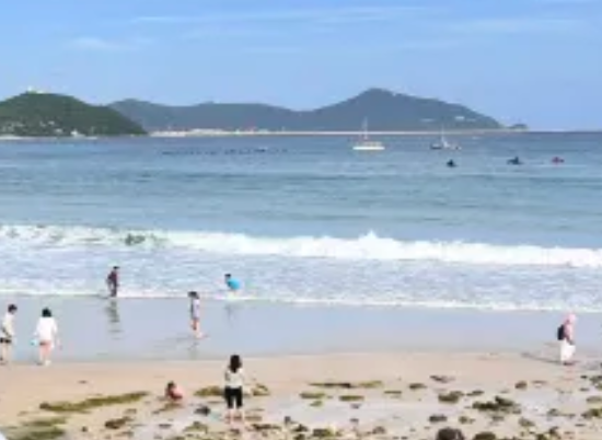 三亞悦朋·海半間美宿優惠