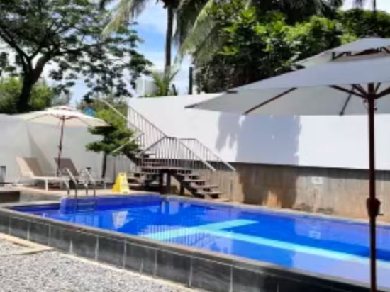 三亞悦朋·海半間美宿優惠