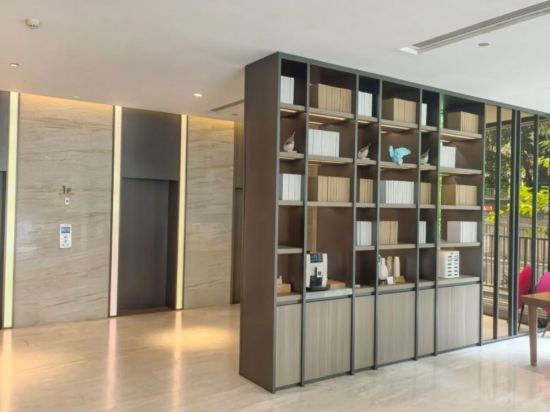 全季飯店（成都火車東站店）優惠