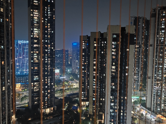 深圳光明科學城正大城亞朵飯店優惠