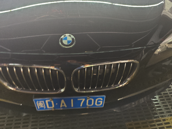 藍山越飯店（廈門SM城市廣場店）優惠