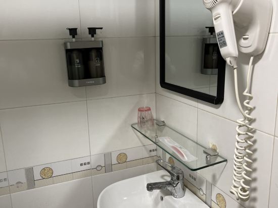 澳門假期酒店優惠