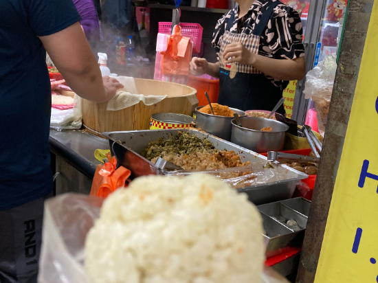 北行旅 N HOTEL優惠