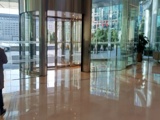 北京東方君悅大飯店優惠