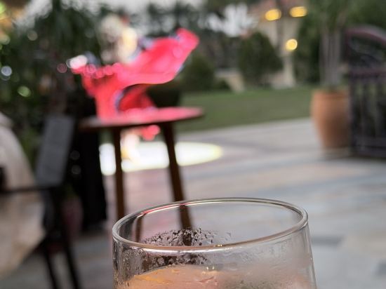 三亞海棠灣JW萬豪度假酒店優惠