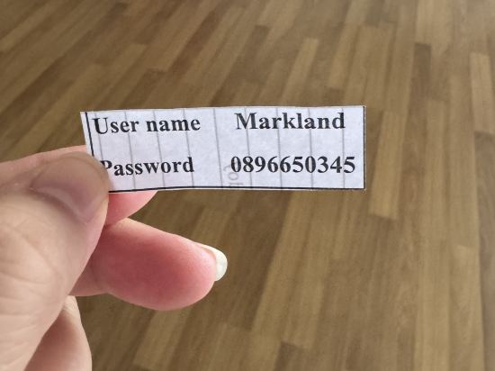 芭達雅馬克蘭德海濱飯店優惠