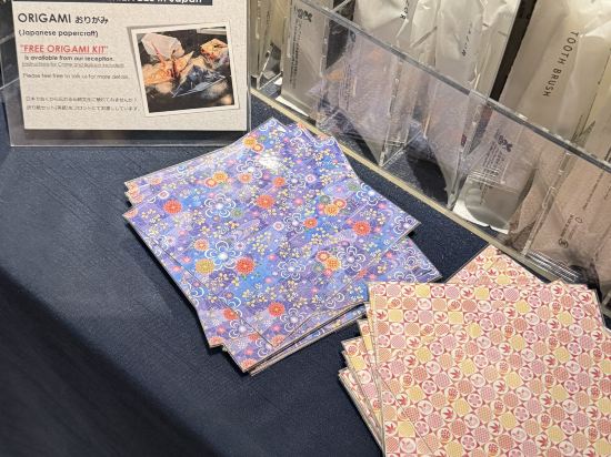 レムプラス神戸三宮 クーポン