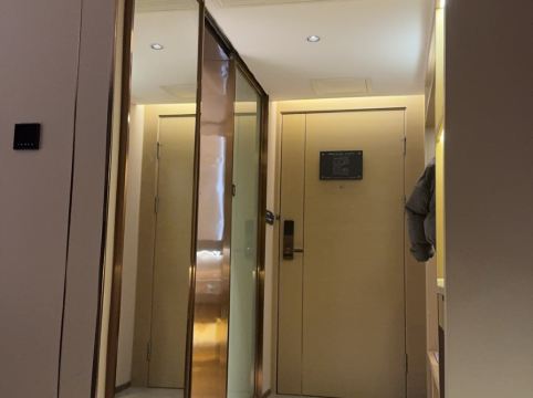 麗楓酒店（廣州黃石機場路店）優惠