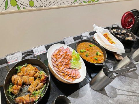 WeBase 高松 クーポン