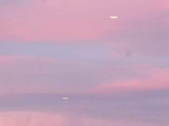 名古屋マリオットアソシアホテル クーポン