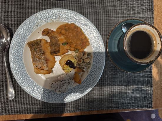 香港朗廷酒店優惠