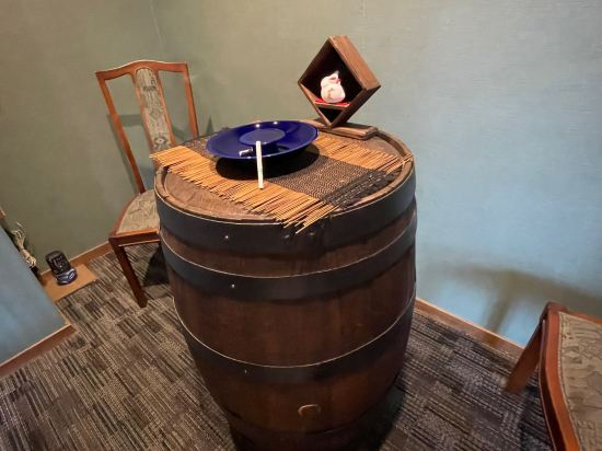 全室絶景 筑後平野一望の宿 ビューホテル平成 クーポン