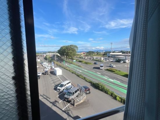 鹿兒島伊裏周酒店優惠