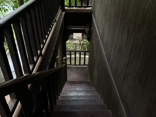 斯奧克拉宜吳哥別墅度假村優惠