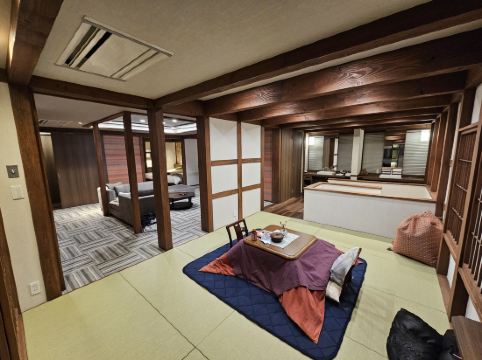 草津温泉 奈良屋 クーポン