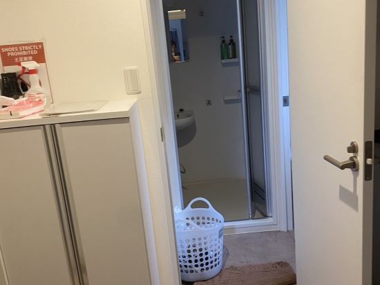 マーベラス錦糸町 クーポン