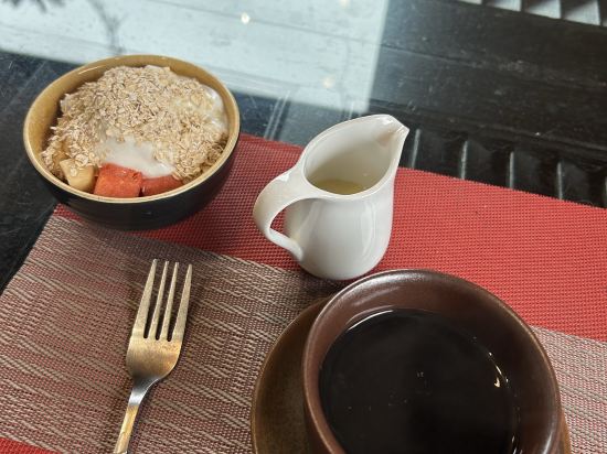 薩帕農場住宿優惠