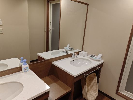 ホテルゆもと登別 クーポン