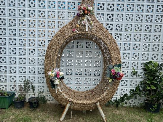 黃金仲天海灘酒店 （SHA Extra Plus）優惠