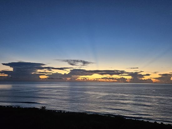 花蓮浪花一朵朵民宿優惠
