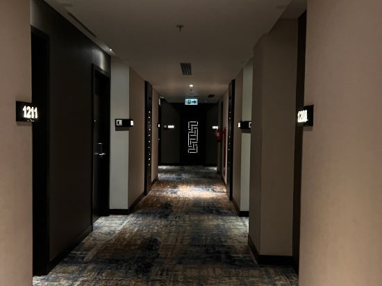 望加錫美利亞酒店優惠