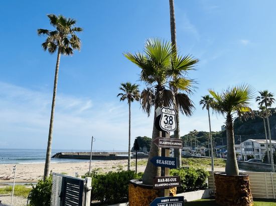 サヤン・テラス HOTEL&RESORT クーポン