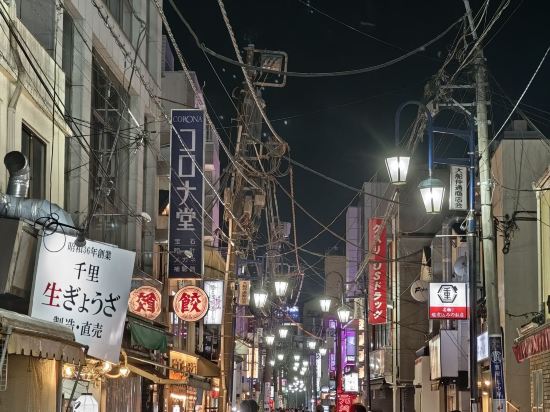 相鉄フレッサイン鎌倉大船駅東口 クーポン