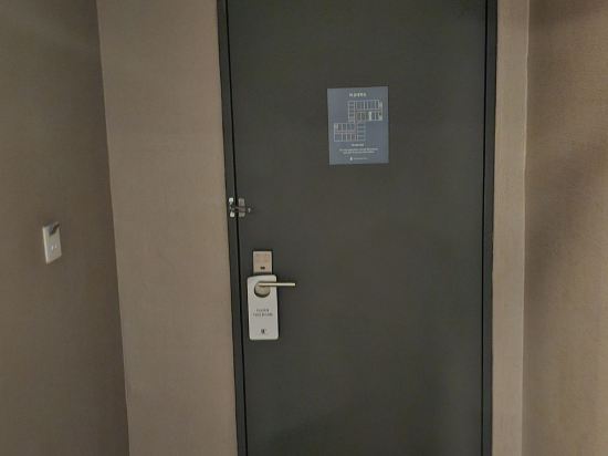 부산 비즈니스 호텔 쿠폰
