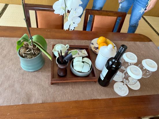 雲品溫泉飯店日月潭優惠