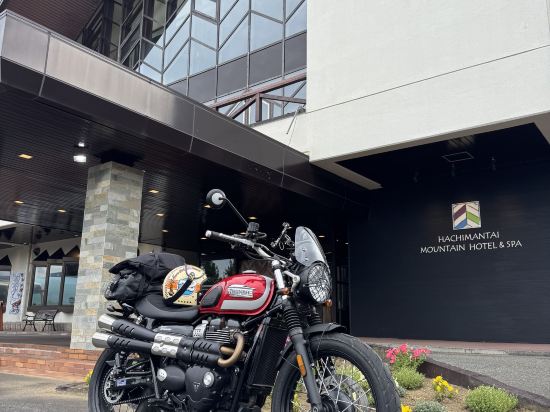 八幡平マウンテンホテル クーポン