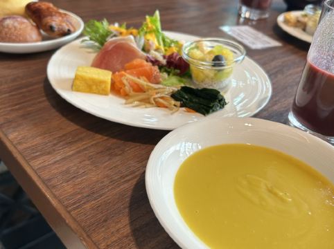 ホテルグランバッハ東京銀座 クーポン