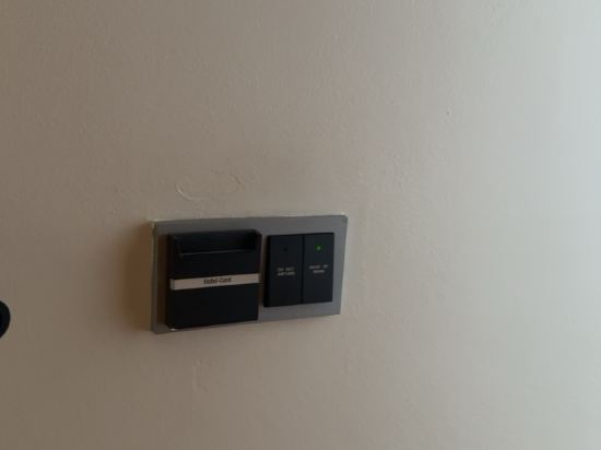 新加坡悦樂雅柏酒店（SG Clean）優惠