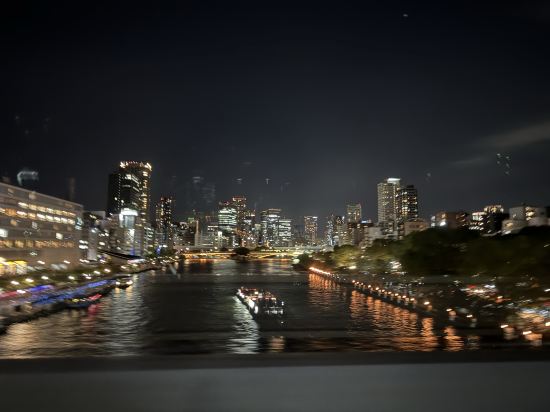 ヴィラペントハウス天満 クーポン