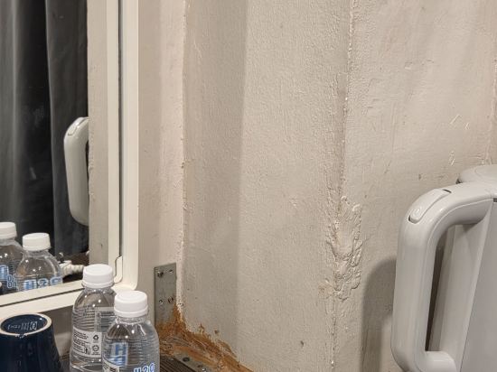 吉隆坡蕉賴微笑酒店優惠