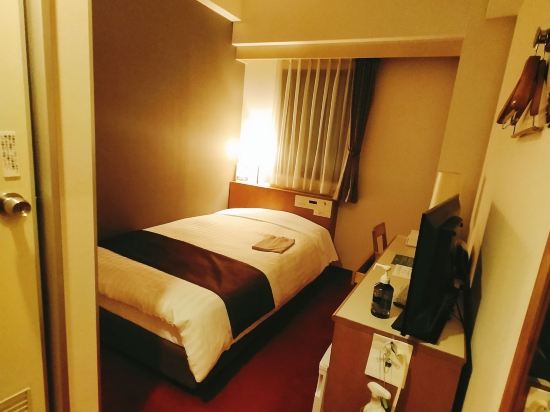 ホテルニュースター池袋 クーポン