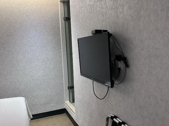 璞漣商旅-台北車站店優惠