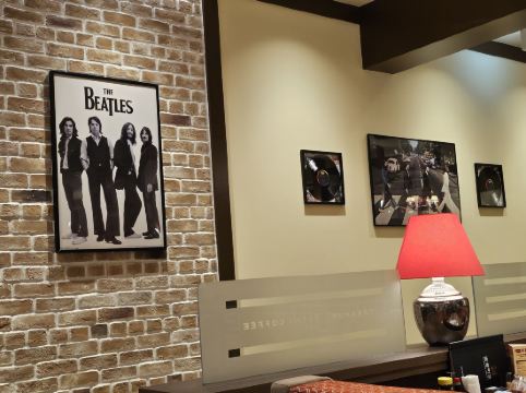 たびのホテル 鹿島 クーポン