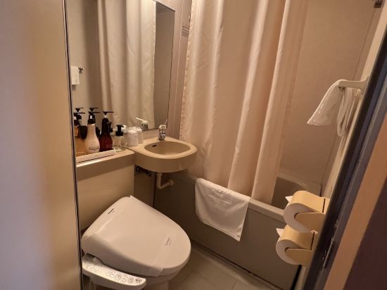 ホテルエース盛岡 クーポン