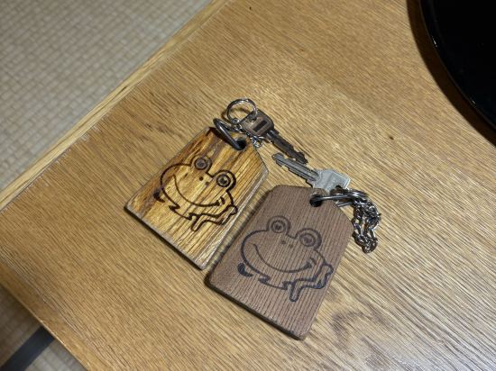 下呂温泉 小川屋 クーポン