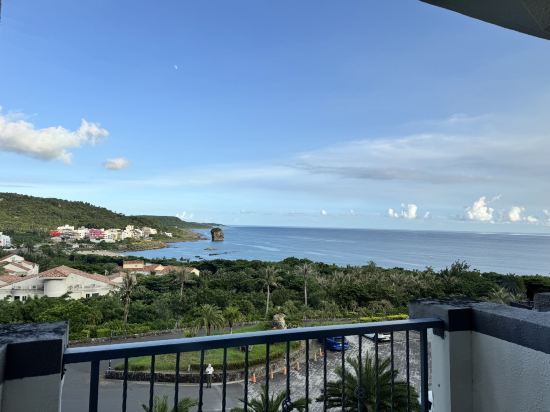 福容大飯店（墾丁館）優惠