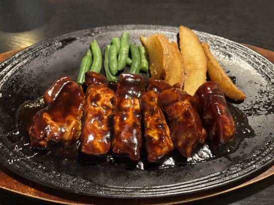 相鉄フレッサイン 名古屋駅新幹線口 クーポン