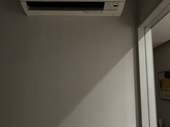 北寧曼德拉水療酒店優惠