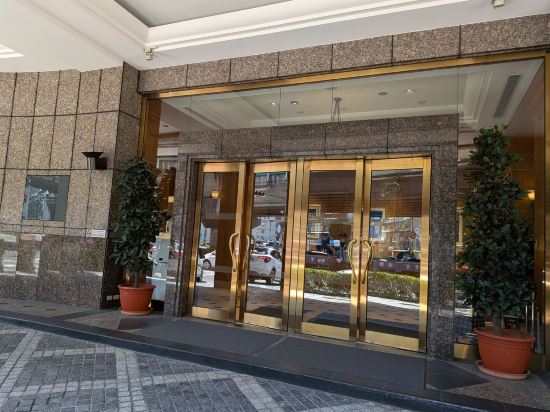 瓏山林台北中和飯店優惠
