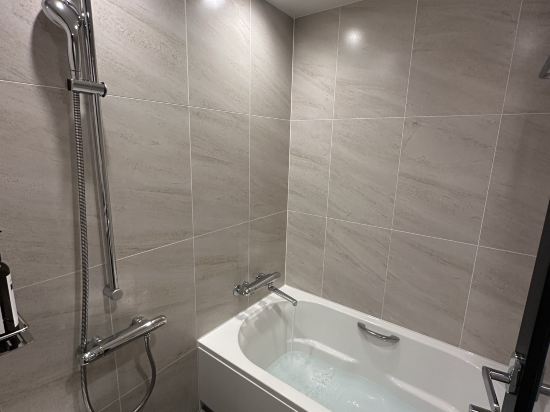 ハイアット リージェンシー 東京ベイ クーポン