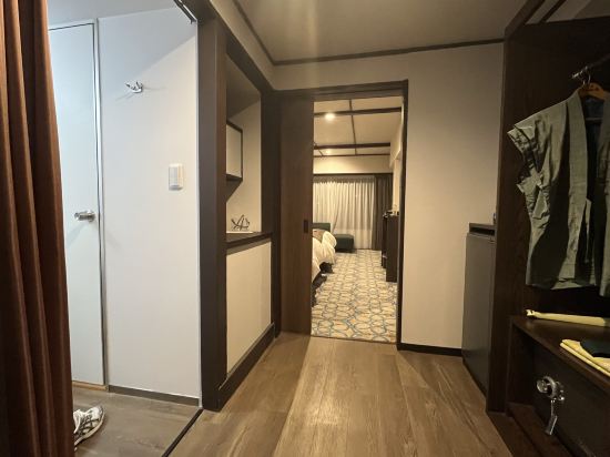 花巻温泉 ホテル花巻 クーポン