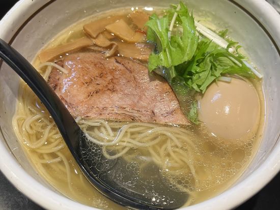 VIA INN 東京大井町 JR 西日本集團優惠