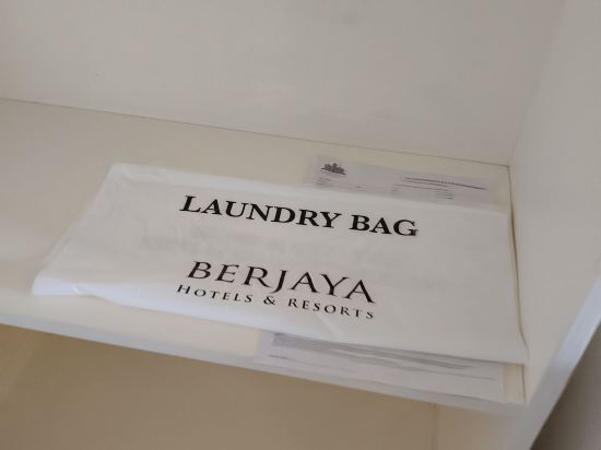 文冬甘榜武吉丁宜科爾馬村波爾加雅希爾斯酒店優惠